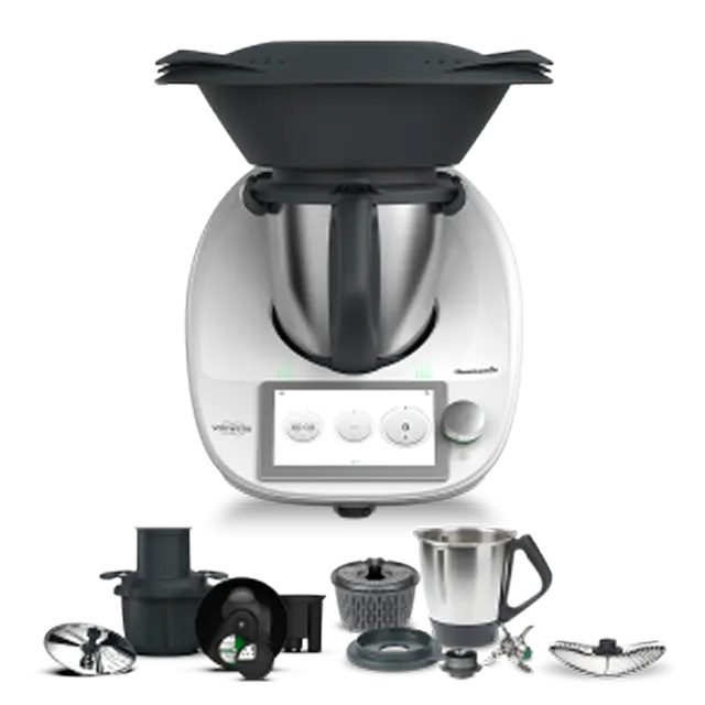 ¿Necesitas un repuesto?