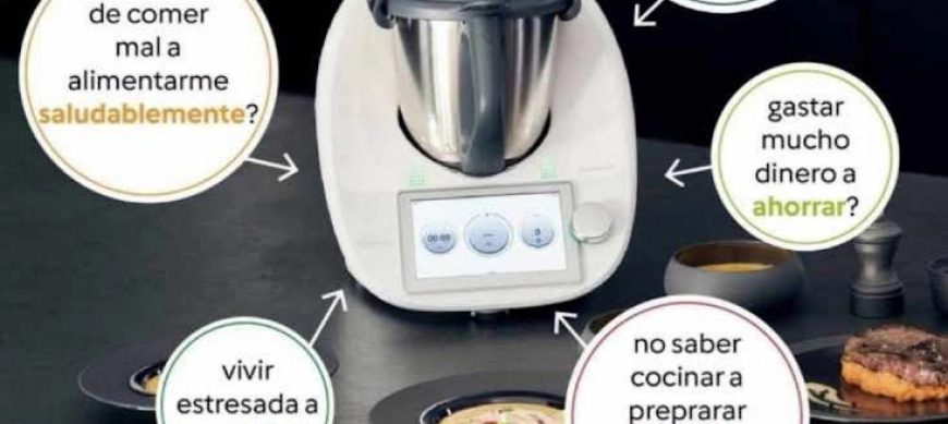 Quieres un plan RENOVE