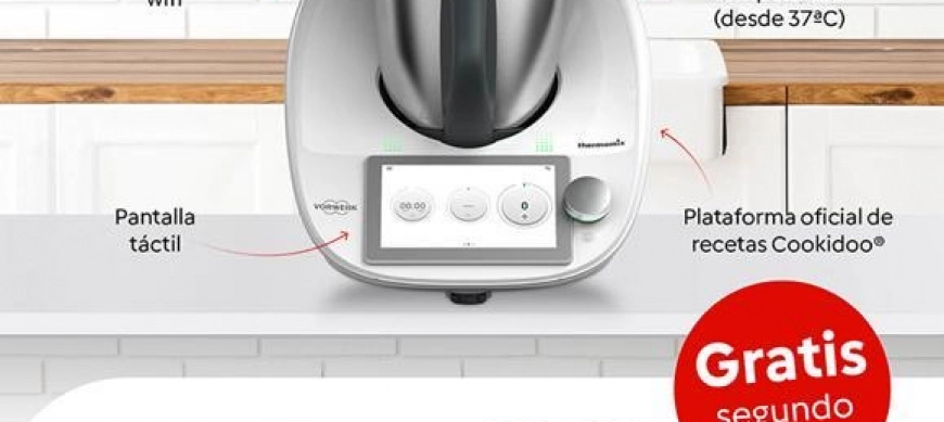 Últimos días segundo vaso y 0%