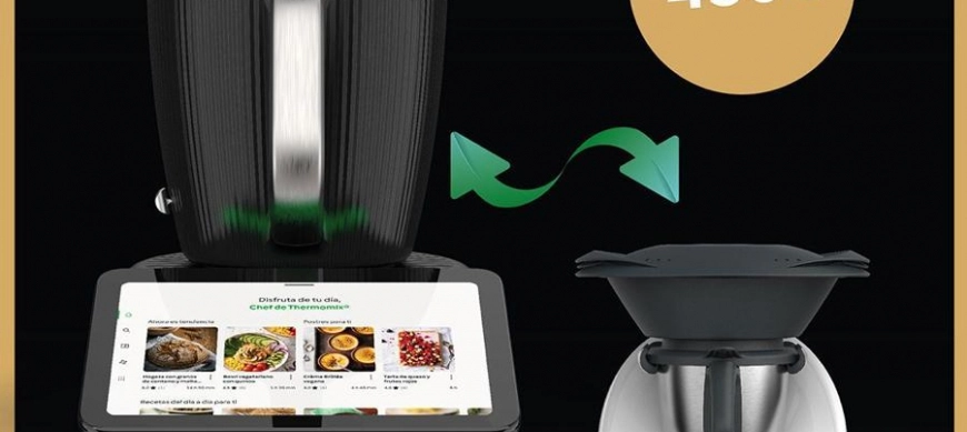 PLAN RENOVE PARA TM5 Y TM6