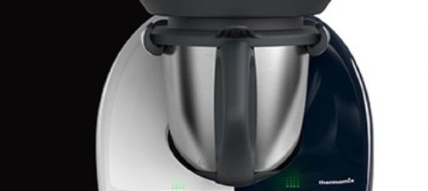 Pollo con salsa gorgonzola