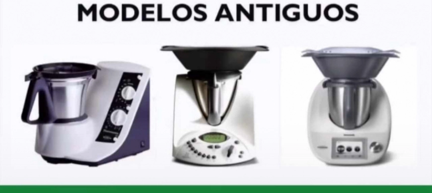 Disfruta el doble a Precio ESPECIAL / BLANCO + NEGRO/ RENOVE