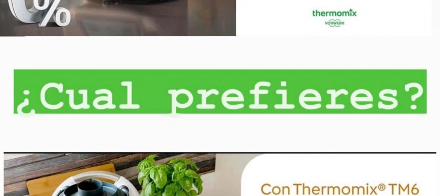 No te lo puedes perder