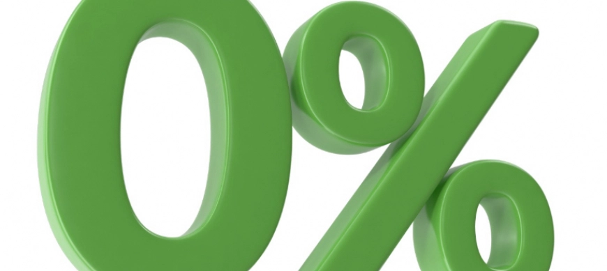 Últimos días !!!! 0% INTERÉS , CON REGALO ESPECIAL