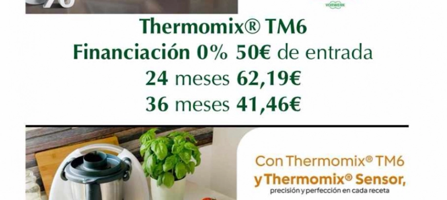 Regalo perfecto / 0% /sin intereses