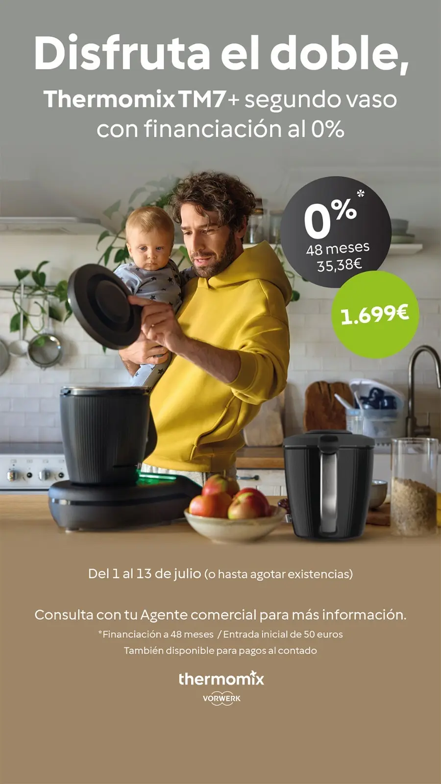 Highlighted Image