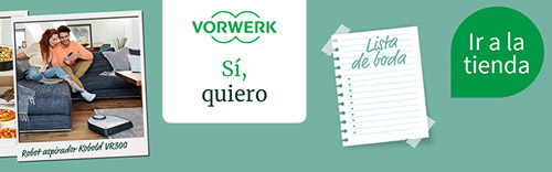 Blog De Maria Garcia Prieto Blogs De Thermomix En Almeria