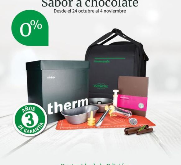 TM6 SIN INTERESES!!!
