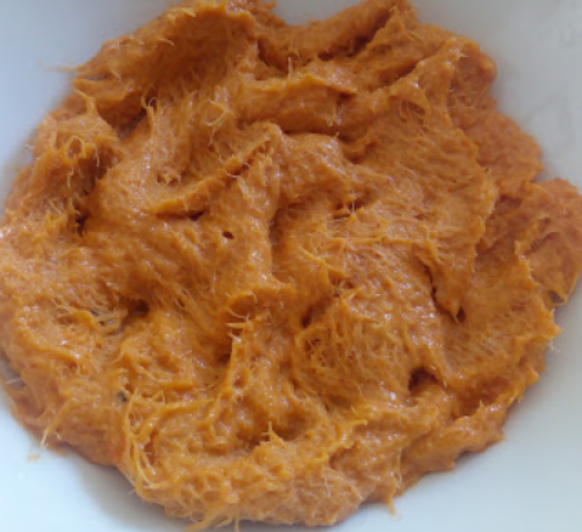 Ajobacalao